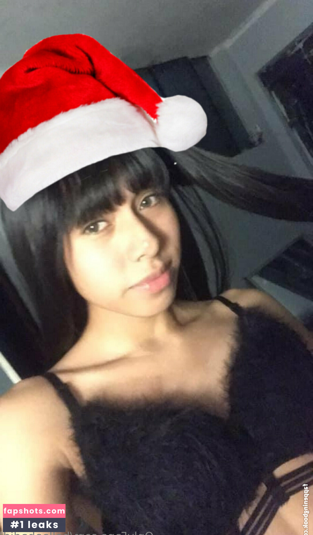 bellaahadid gallery photo #9