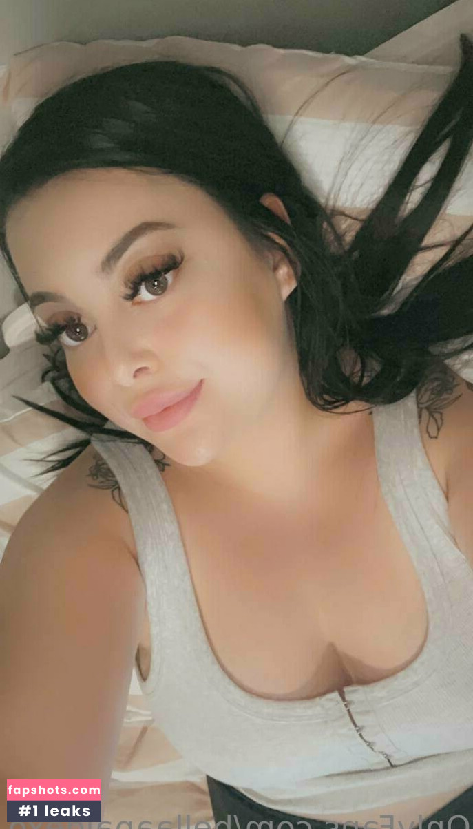 bellaapaigexo gallery photo #102