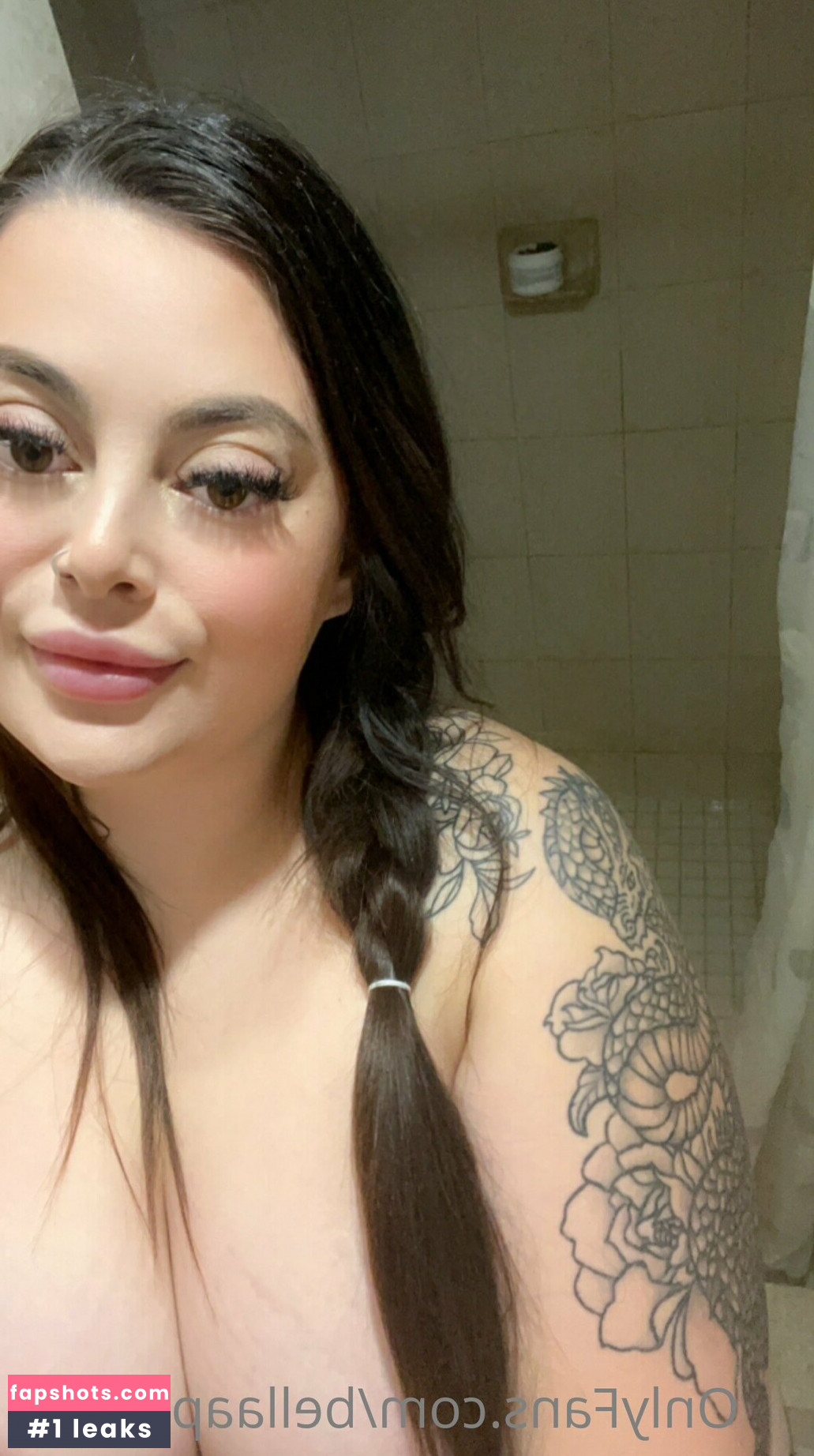 bellaapaigexo gallery photo #122