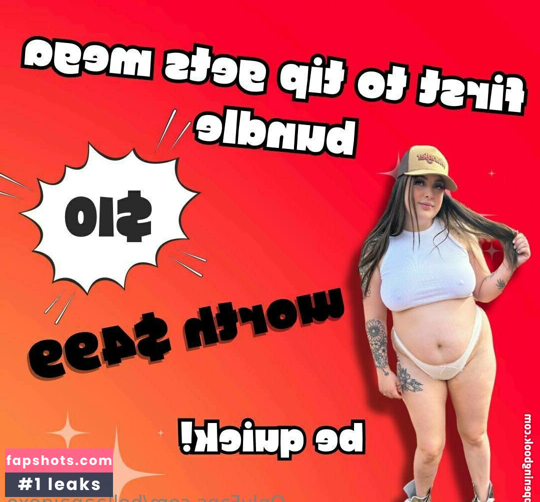 bellaapaigexo gallery photo #20