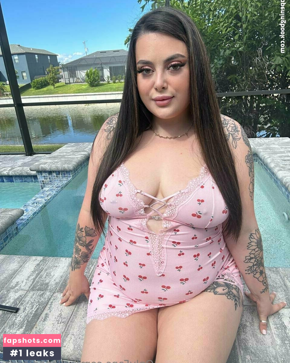 bellaapaigexo gallery photo #28