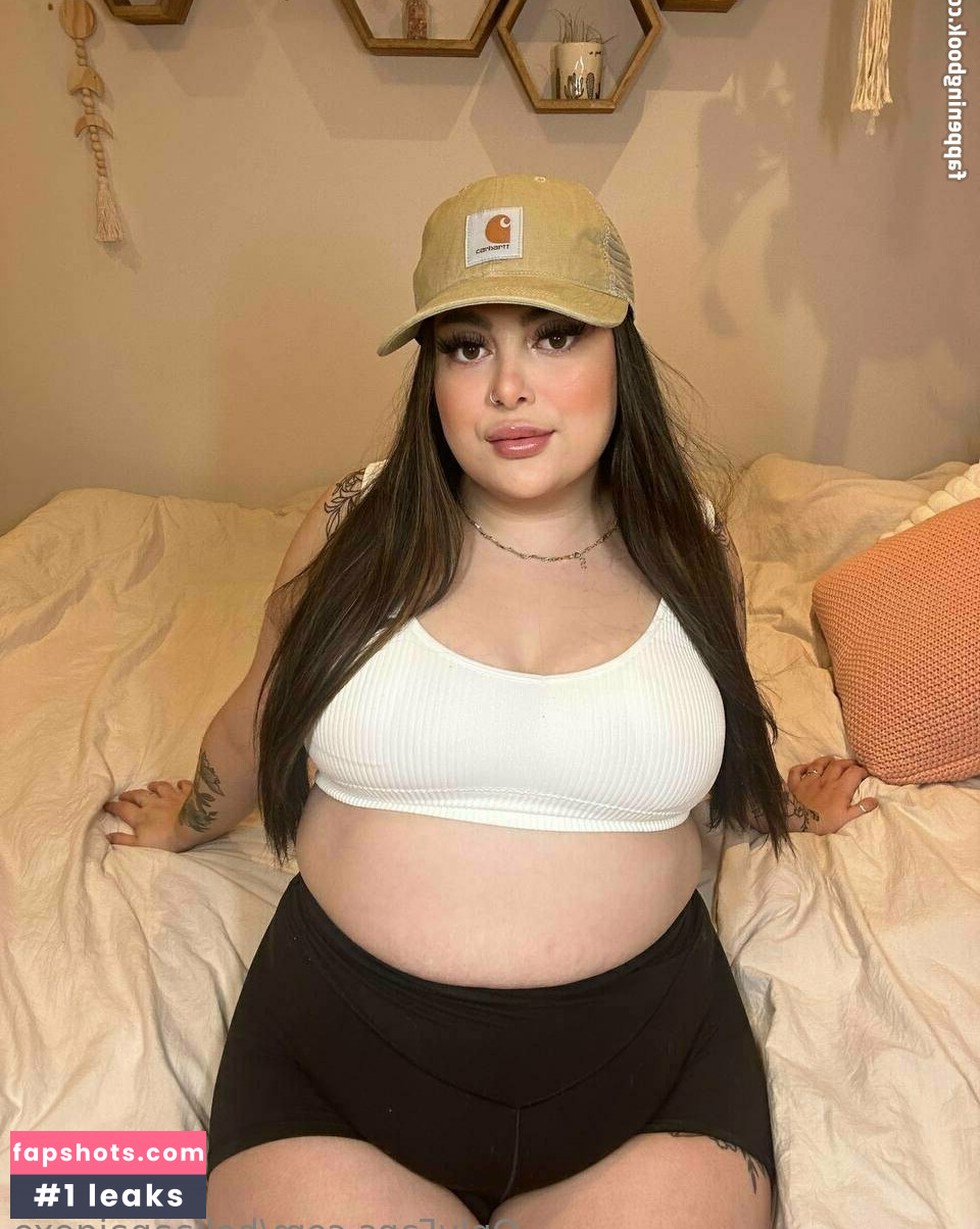 bellaapaigexo gallery photo #37