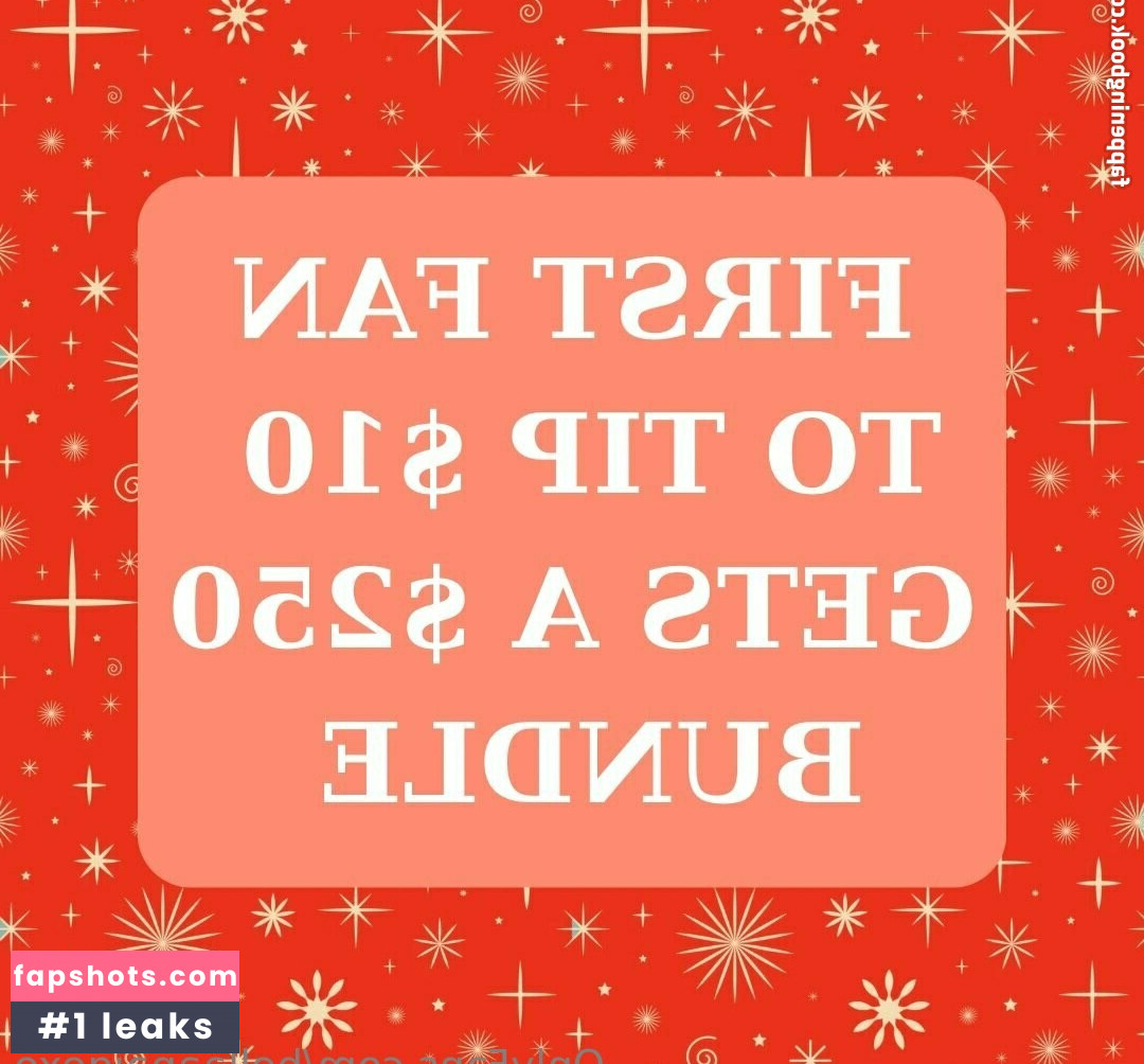 bellaapaigexo gallery photo #40