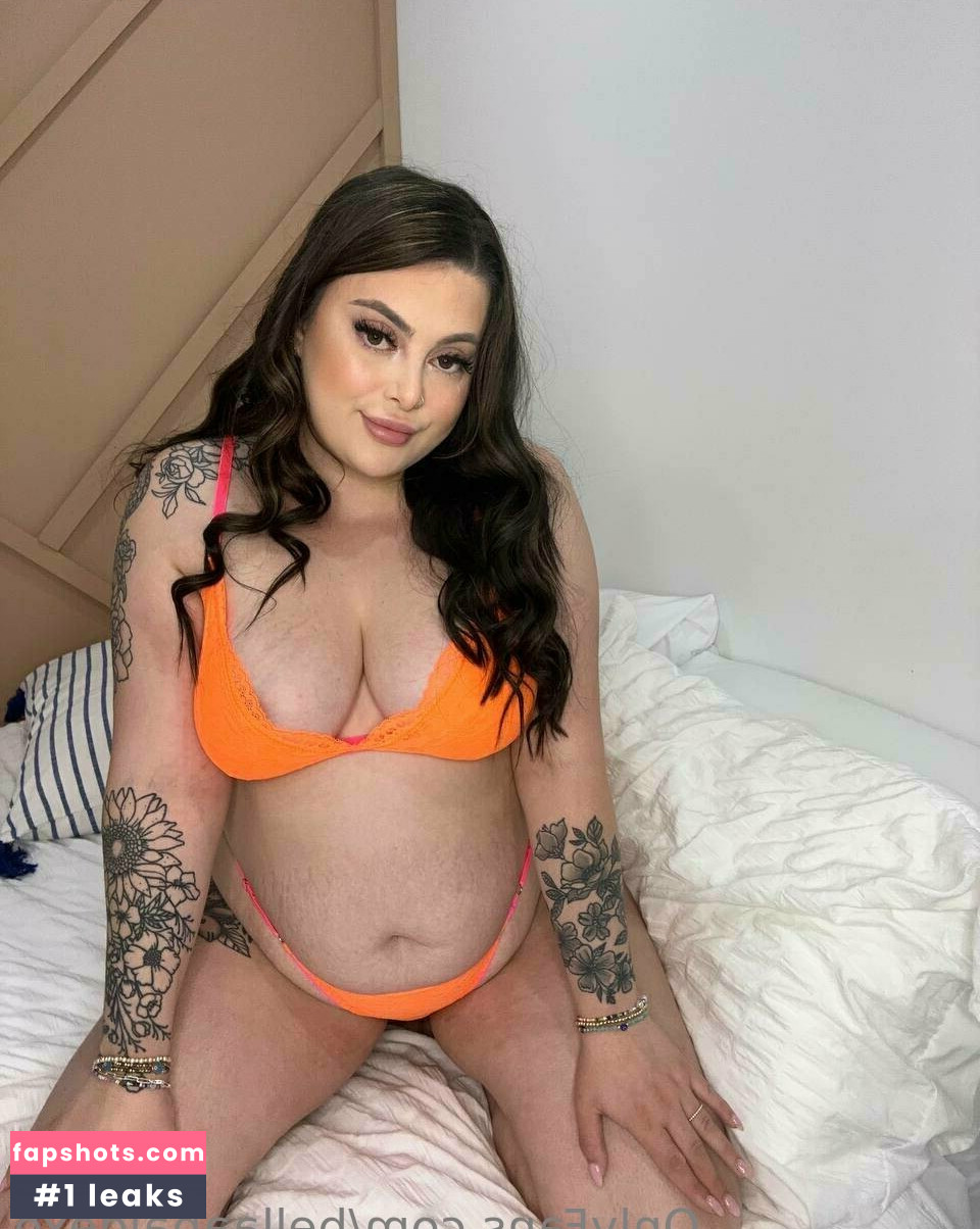 bellaapaigexo gallery photo #51