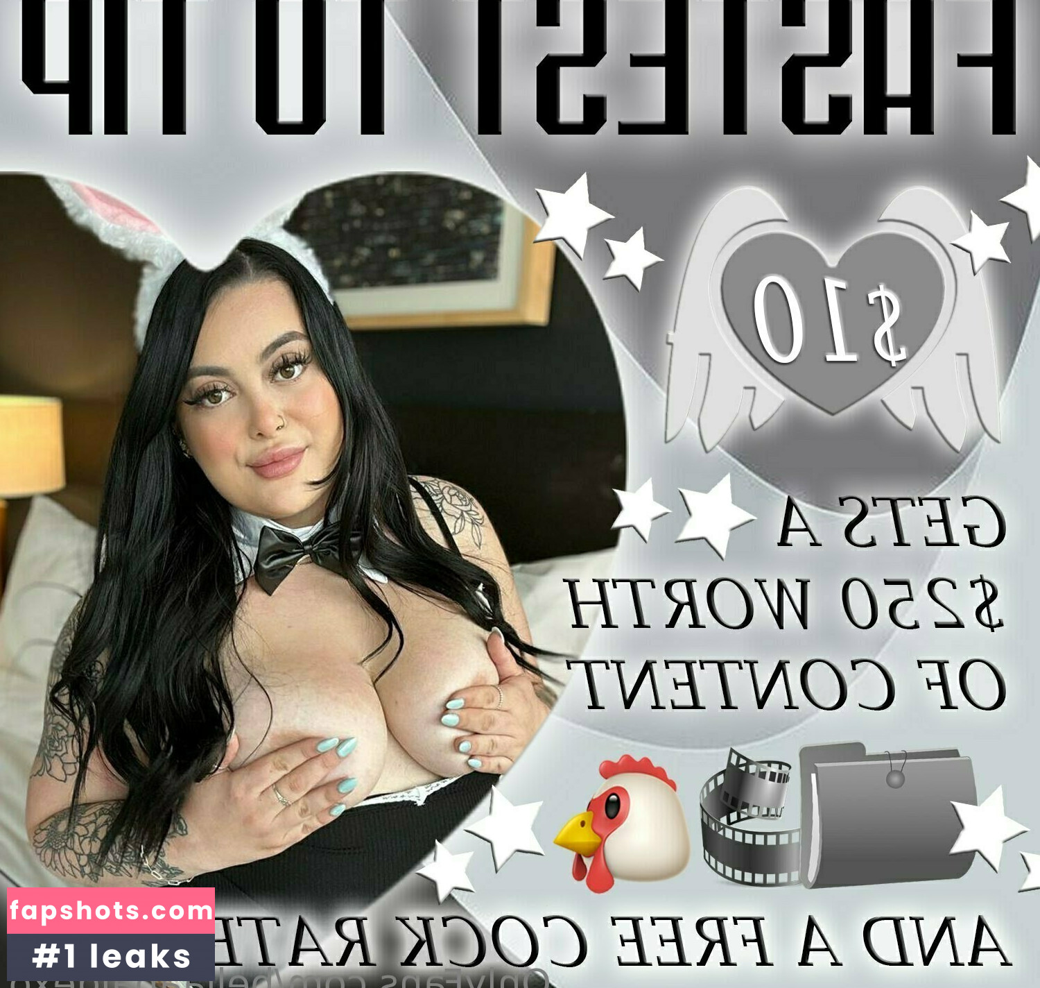 bellaapaigexo gallery photo #53