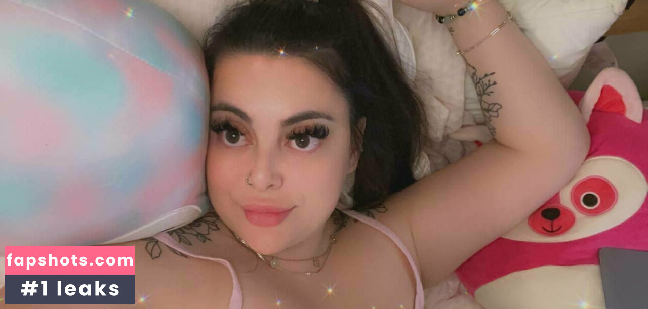 bellaapaigexo gallery photo #73