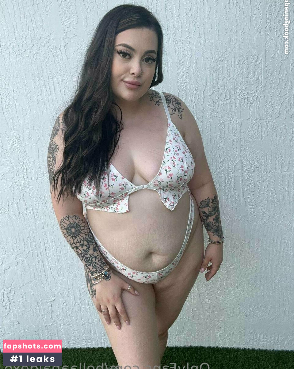 bellaapaigexo gallery photo #81