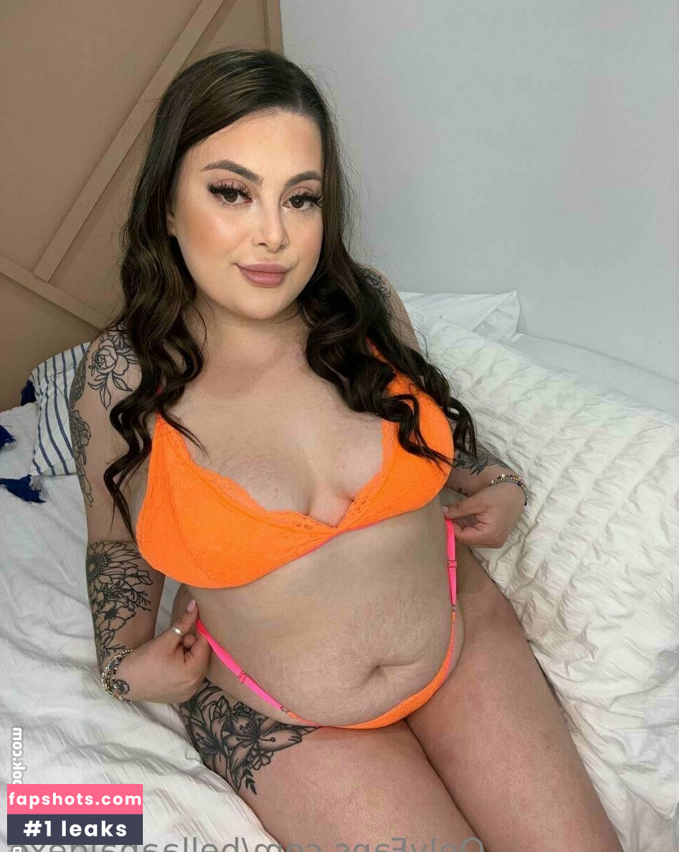 bellaapaigexo gallery photo #83