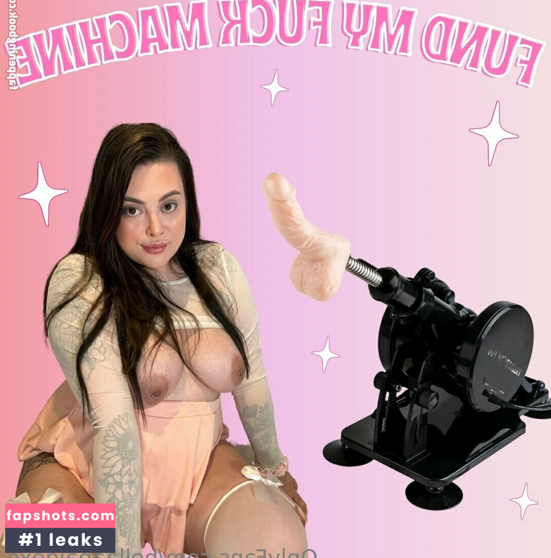 bellaapaigexo gallery photo #88