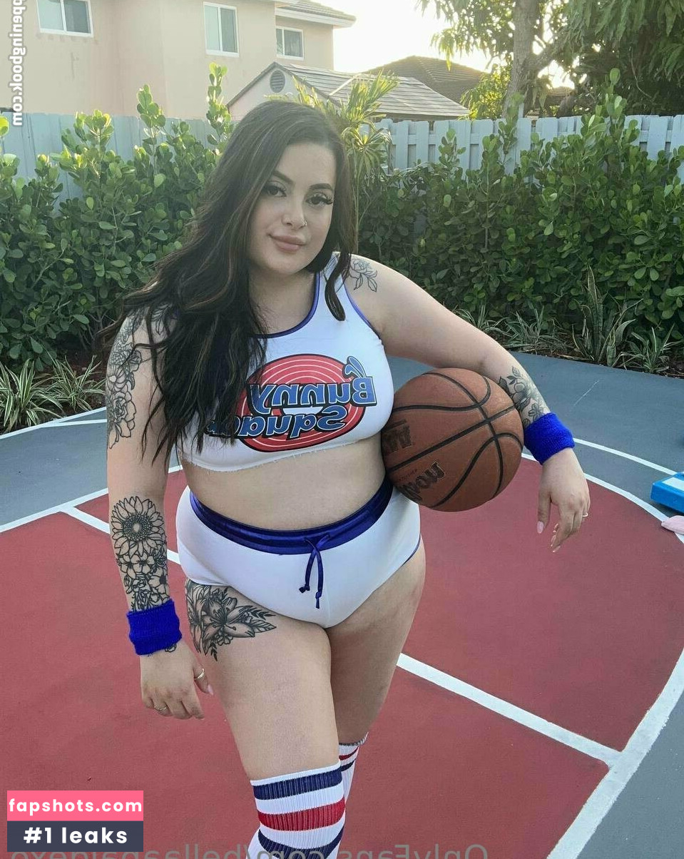 bellaapaigexo gallery photo #95