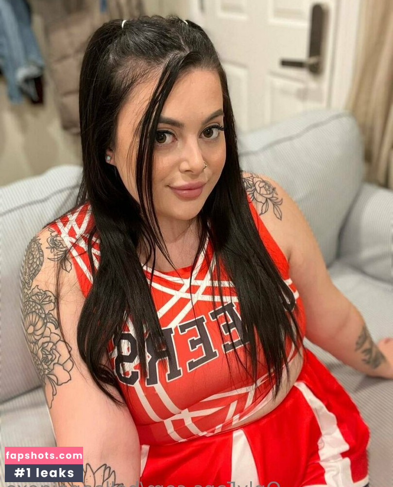 bellaapaigexo gallery photo #772