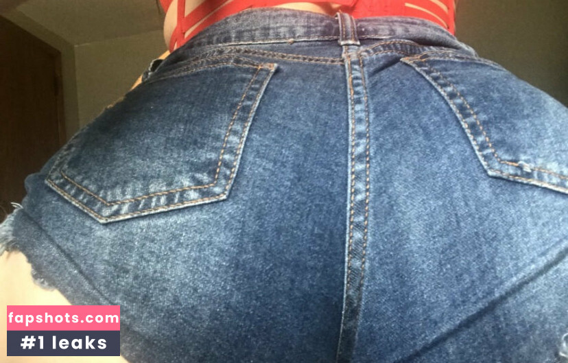 bellabaefree gallery photo #18