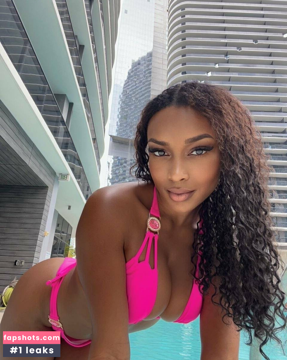 bellaballerina.vip gallery photo #13