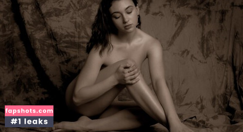 bellaballerina1 Nude Leaks OnlyFans - Fapshots