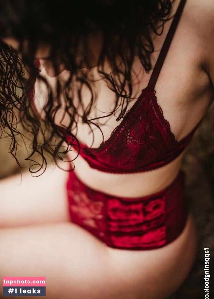 bellabelleartist gallery photo #5