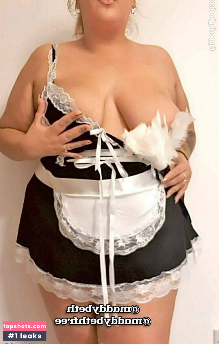 bellabellisim13 Nude Leaks OnlyFans Photos #18 - LeakJerk