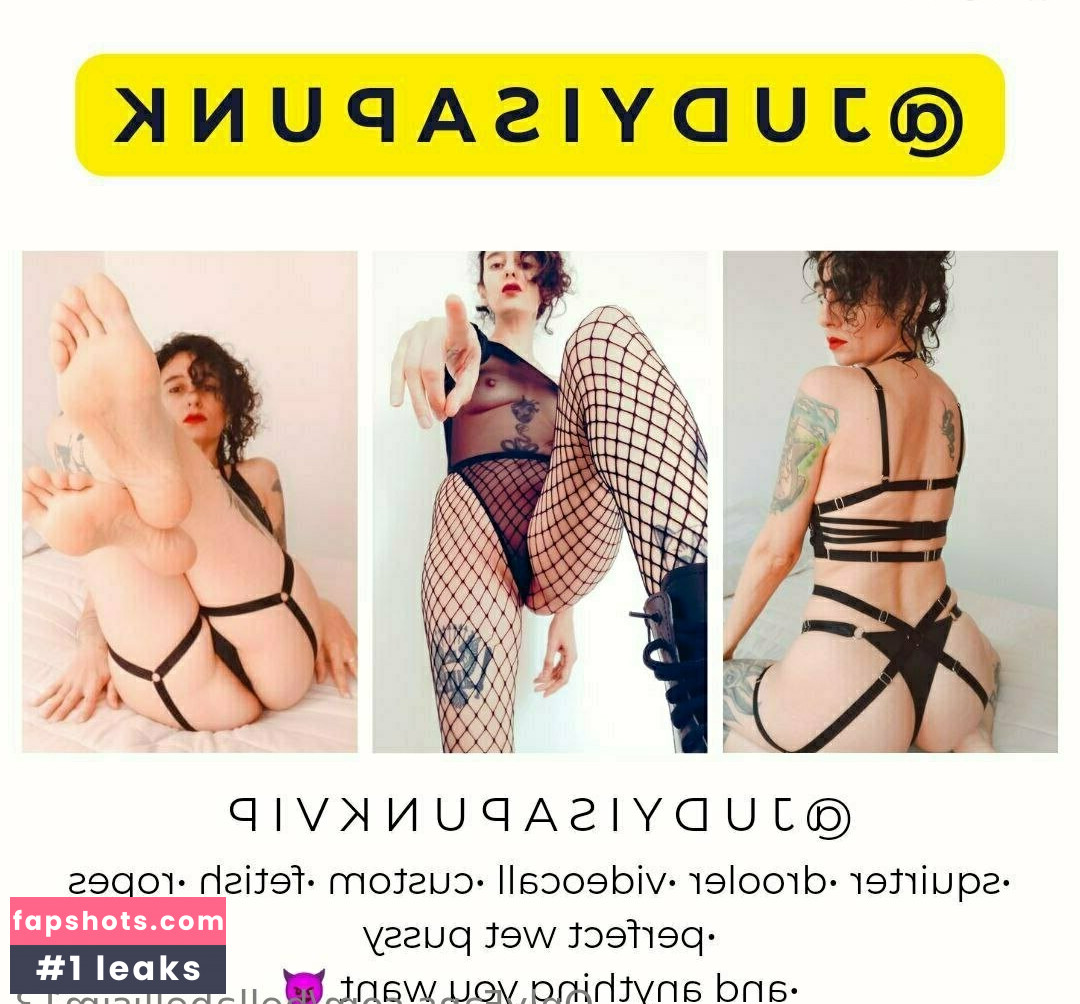 bellabellisim13 Nude Leaks OnlyFans Photos #19 - LeakJerk