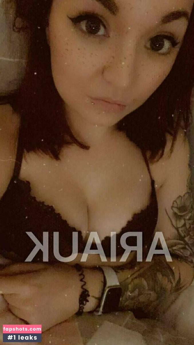 bellabellisim13 Nude Leaks OnlyFans Photos #20 - LeakJerk