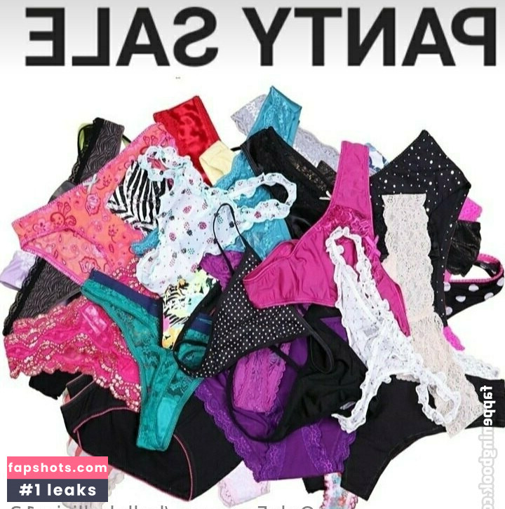 bellabellisim13 Nude Leaks OnlyFans Photos #29 - LeakJerk