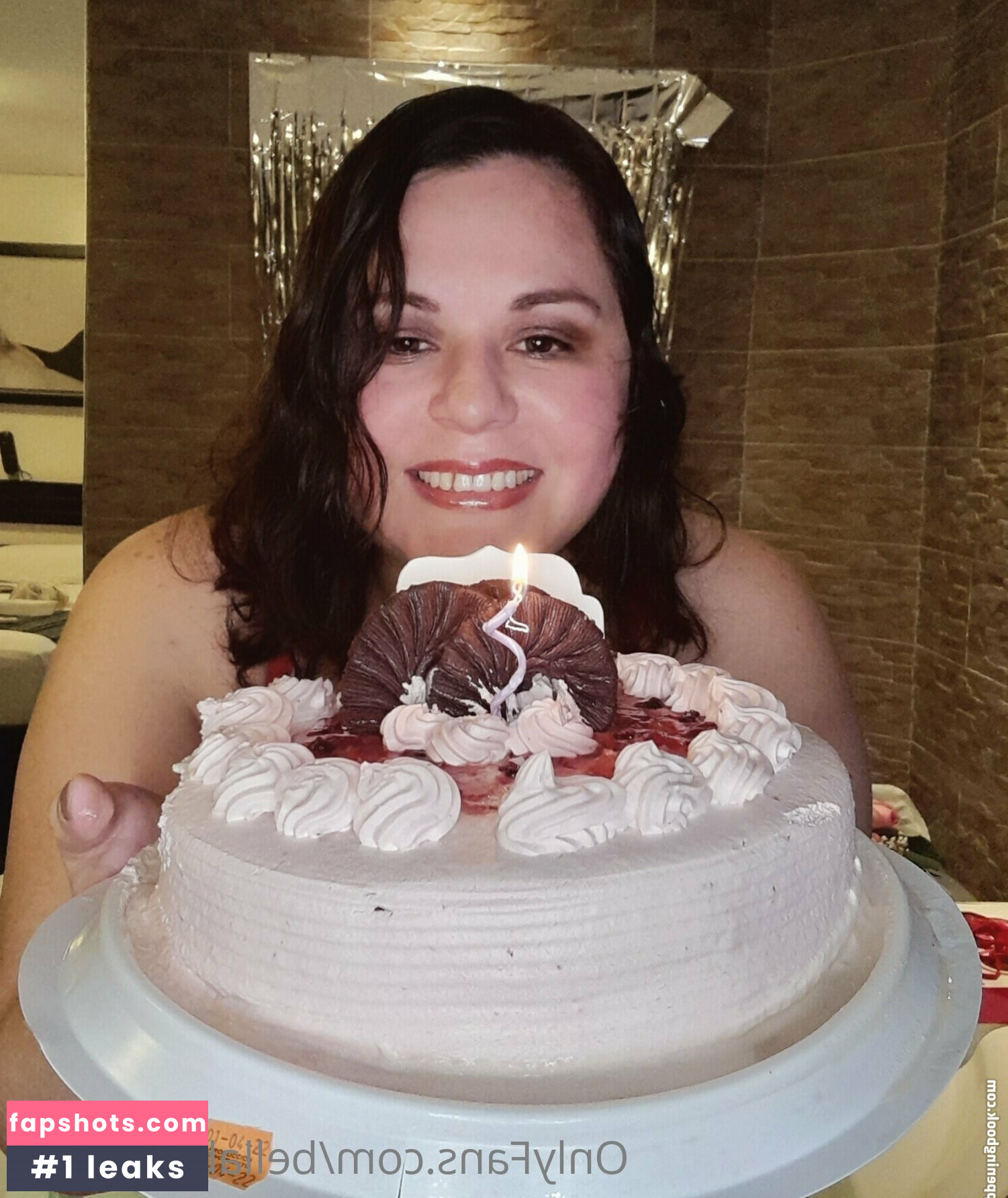 bellabellisim13 Nude Leaks OnlyFans Photos #32 - LeakJerk