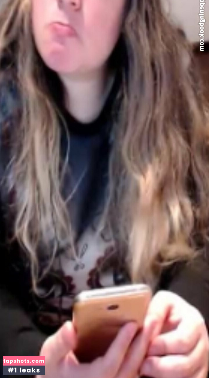 bellabellisim13 Filtración Desnuda OnlyFans Foto #35 - Fapshots