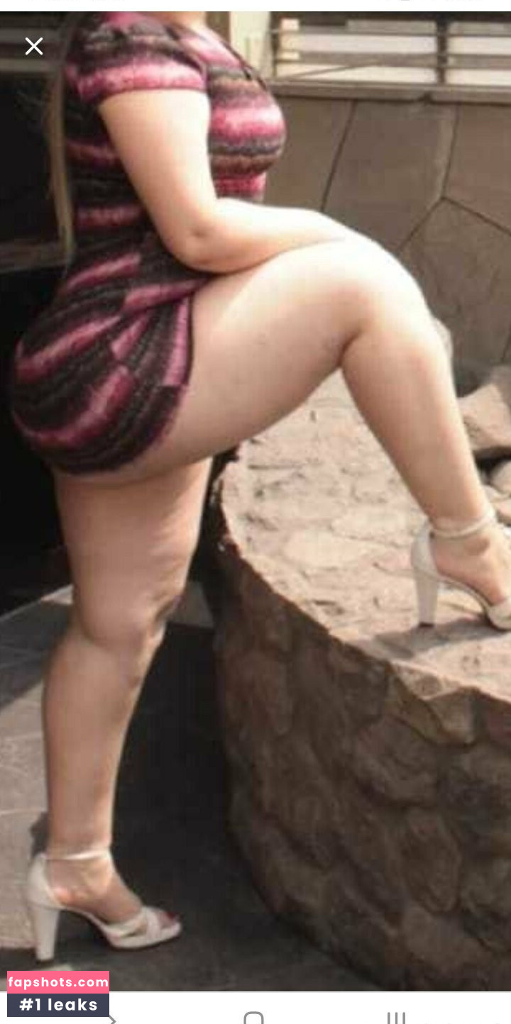 bellabellisim13 Filtración Desnuda OnlyFans Foto #44 - Fapshots