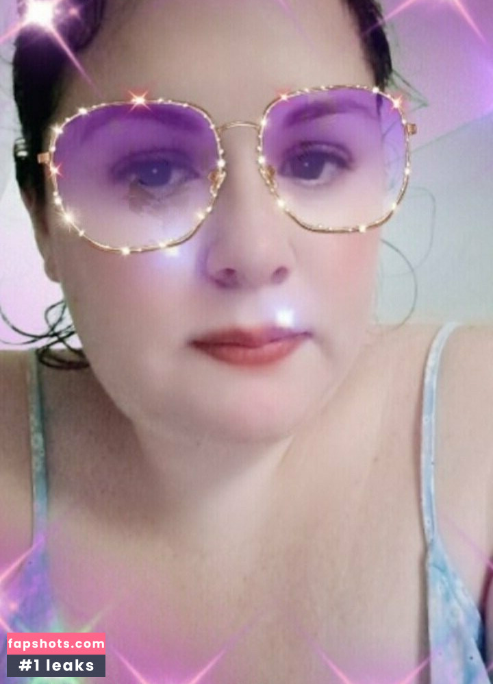 bellabellisim13 Nude Leaks OnlyFans Photos #6 - LeakJerk