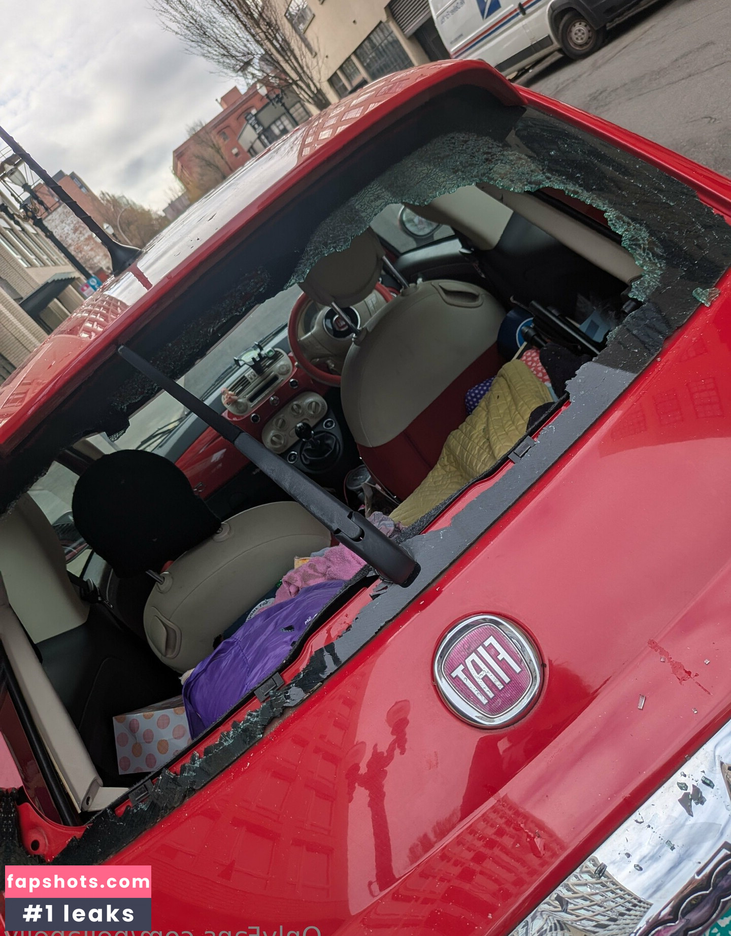 bellabelly Nahé úniky fotek pouze od fanoušků #2 - Fapshots