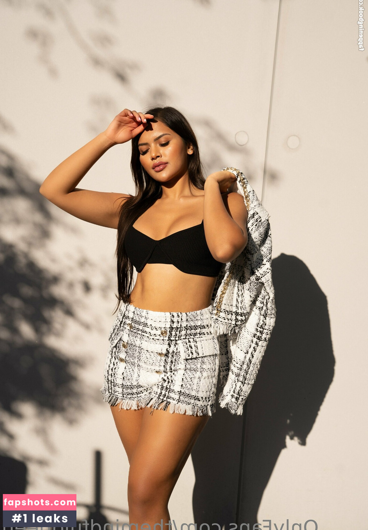 bellabendss gallery photo #11