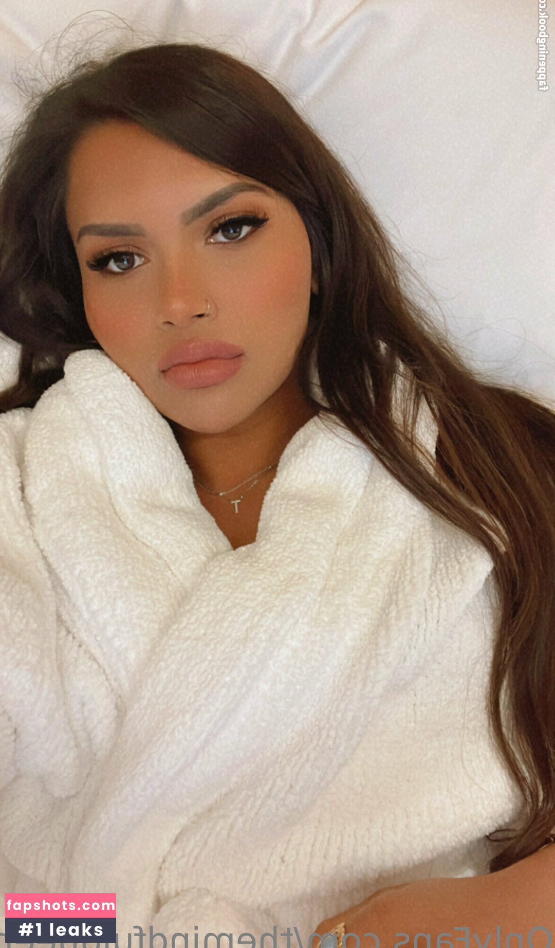 bellabendss gallery photo #18