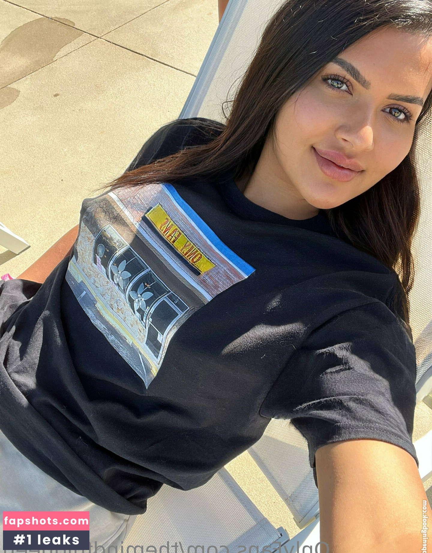 bellabendss gallery photo #23