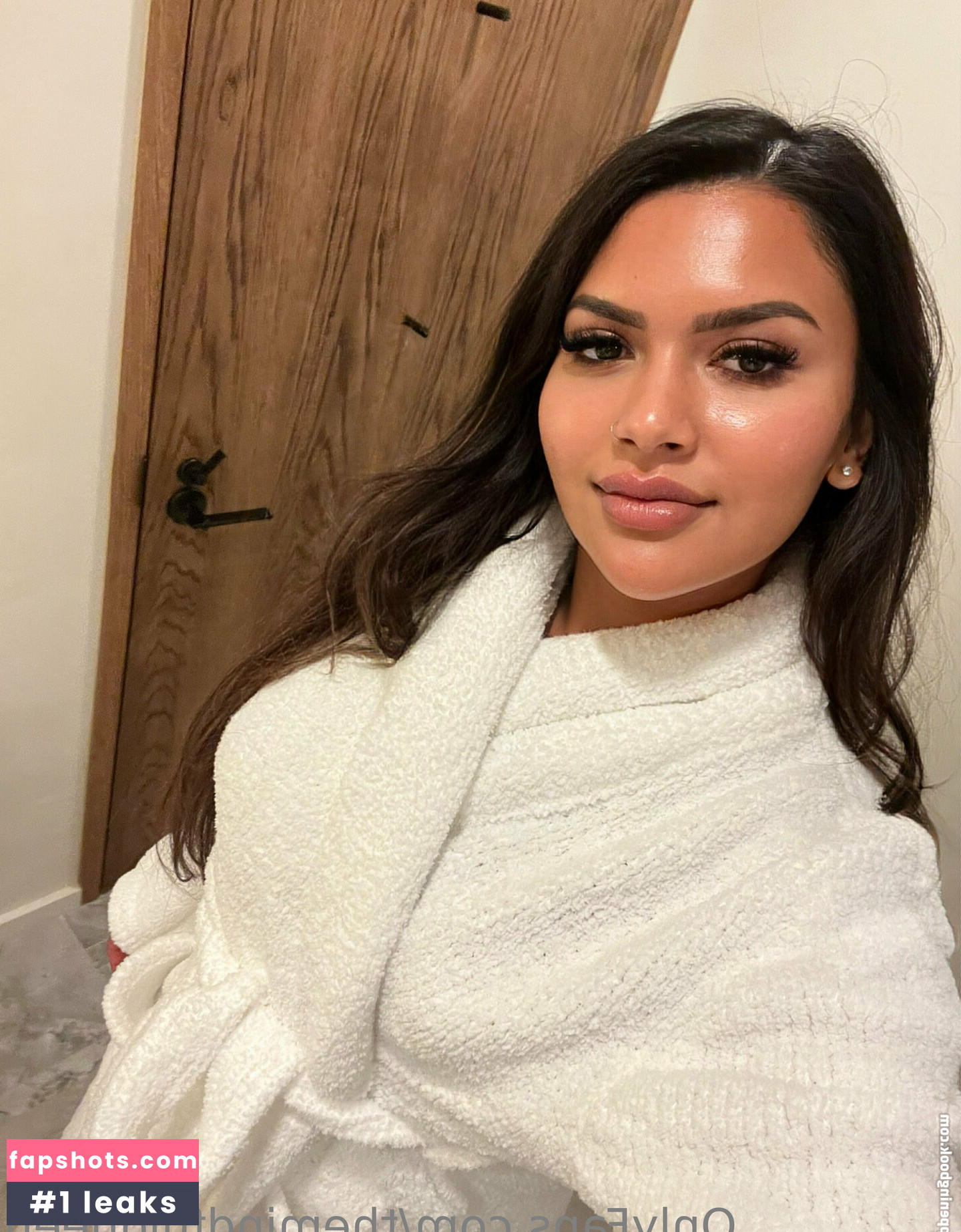 bellabendss gallery photo #25