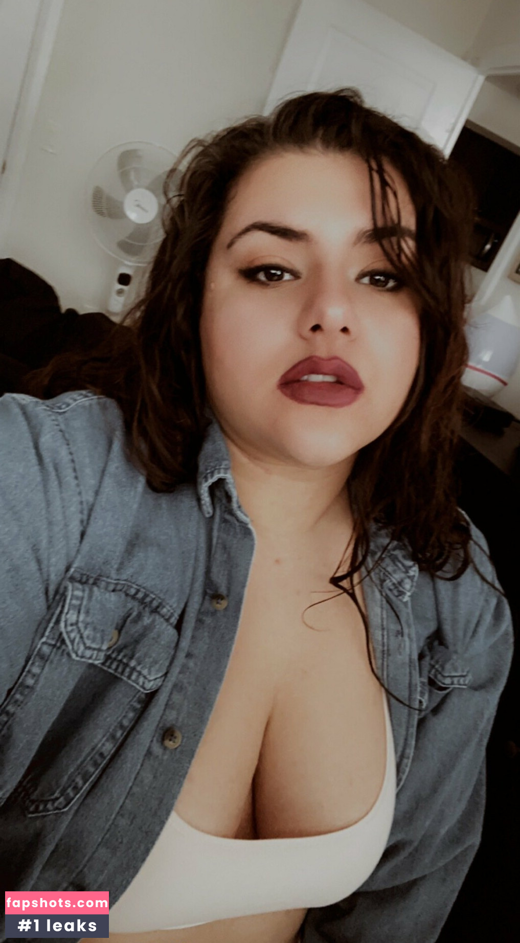 bellabianxa gallery photo #4