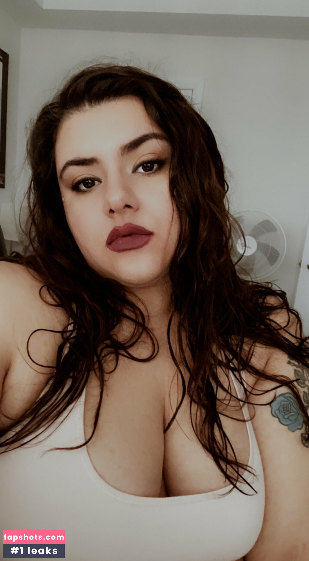 bellabianxa gallery photo #8