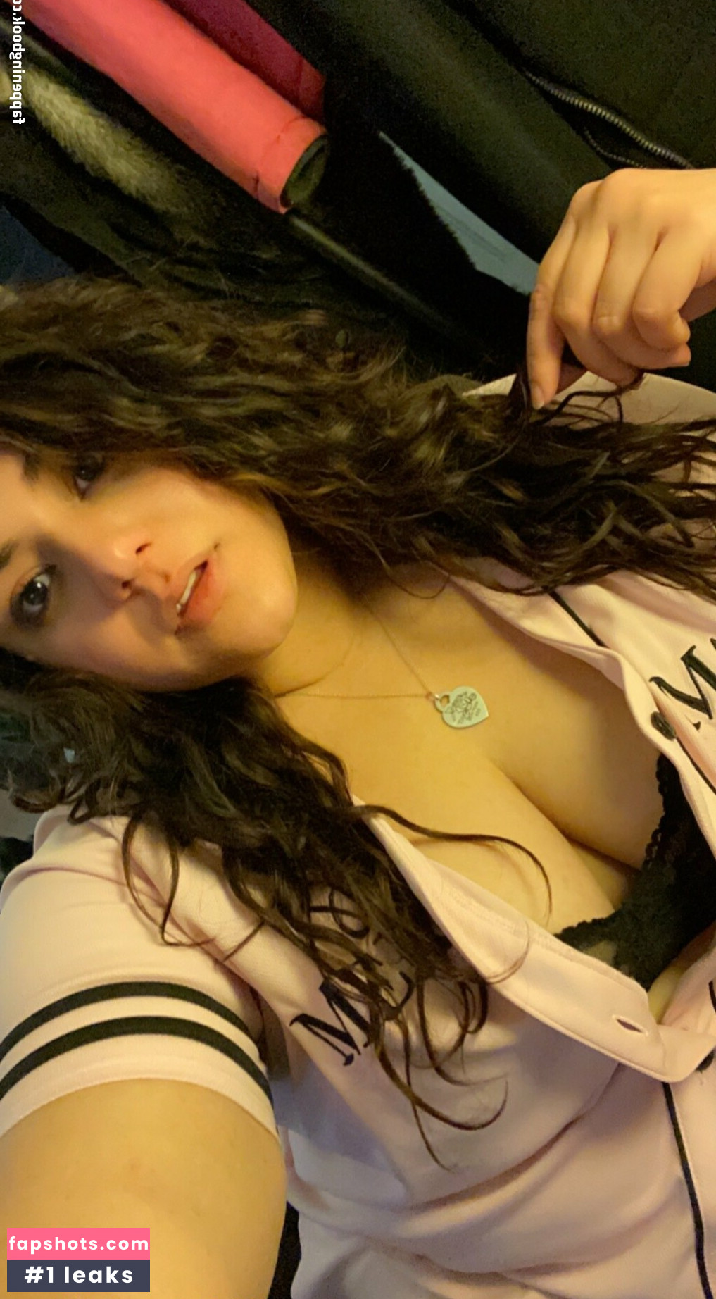 bellabianxa gallery photo #9