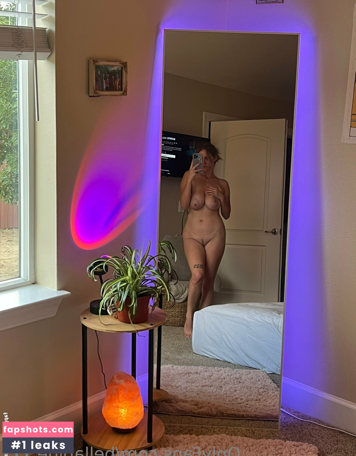 bellablue.xxx gallery photo #17