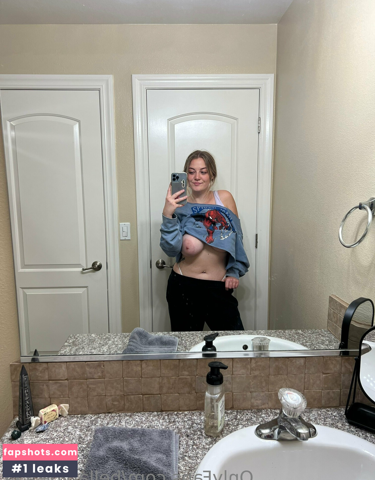 bellablue.xxx gallery photo #25