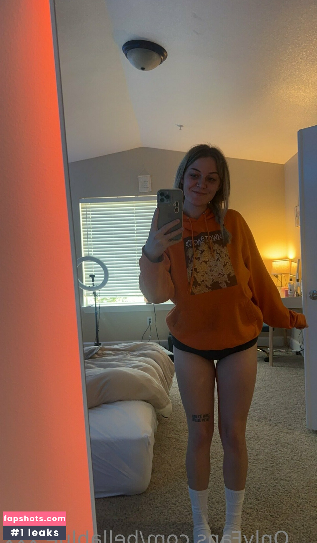 bellablue.xxx gallery photo #27