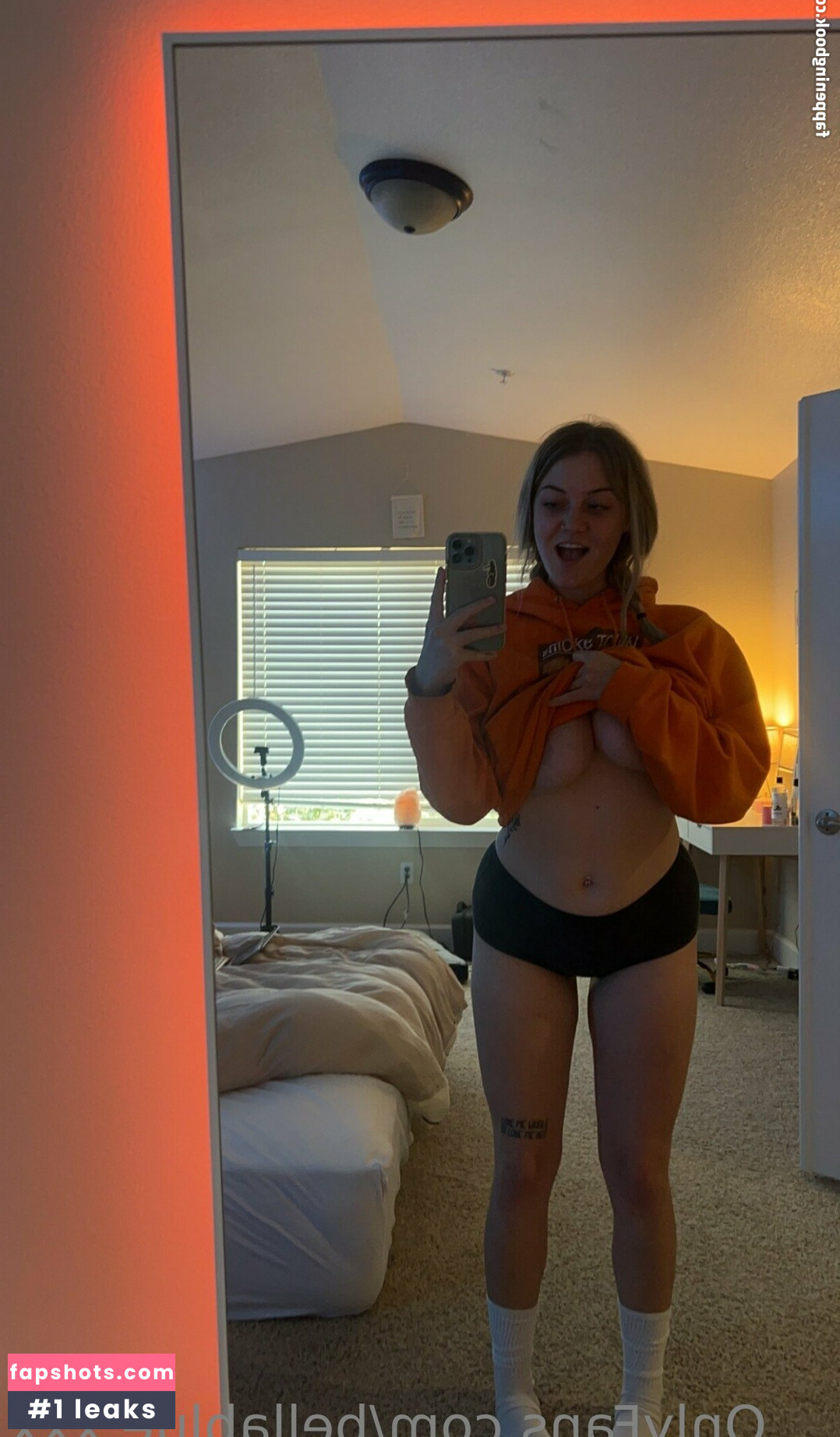 bellablue.xxx gallery photo #30