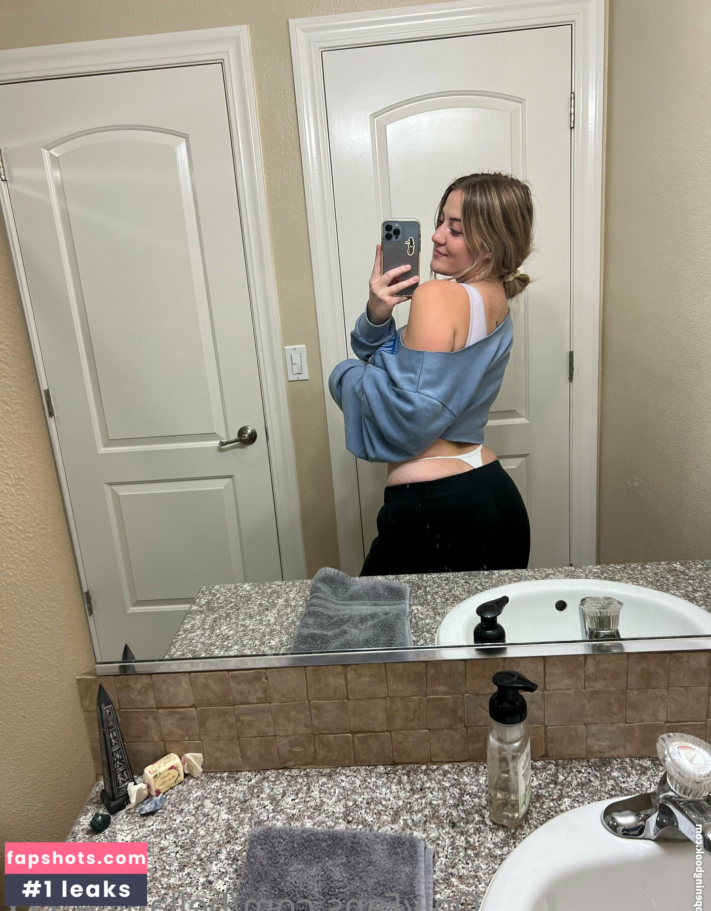 bellablue.xxx gallery photo #5