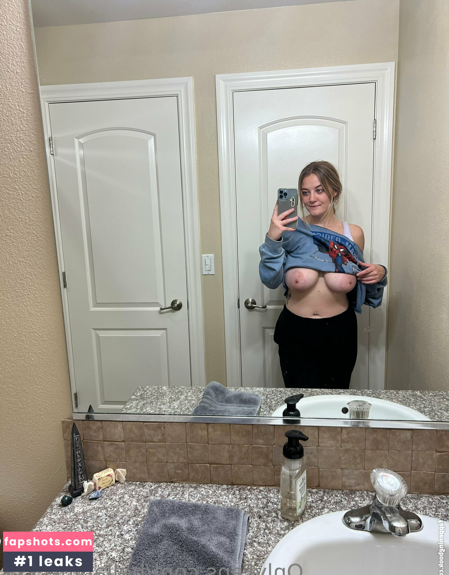 bellablue.xxx gallery photo #9