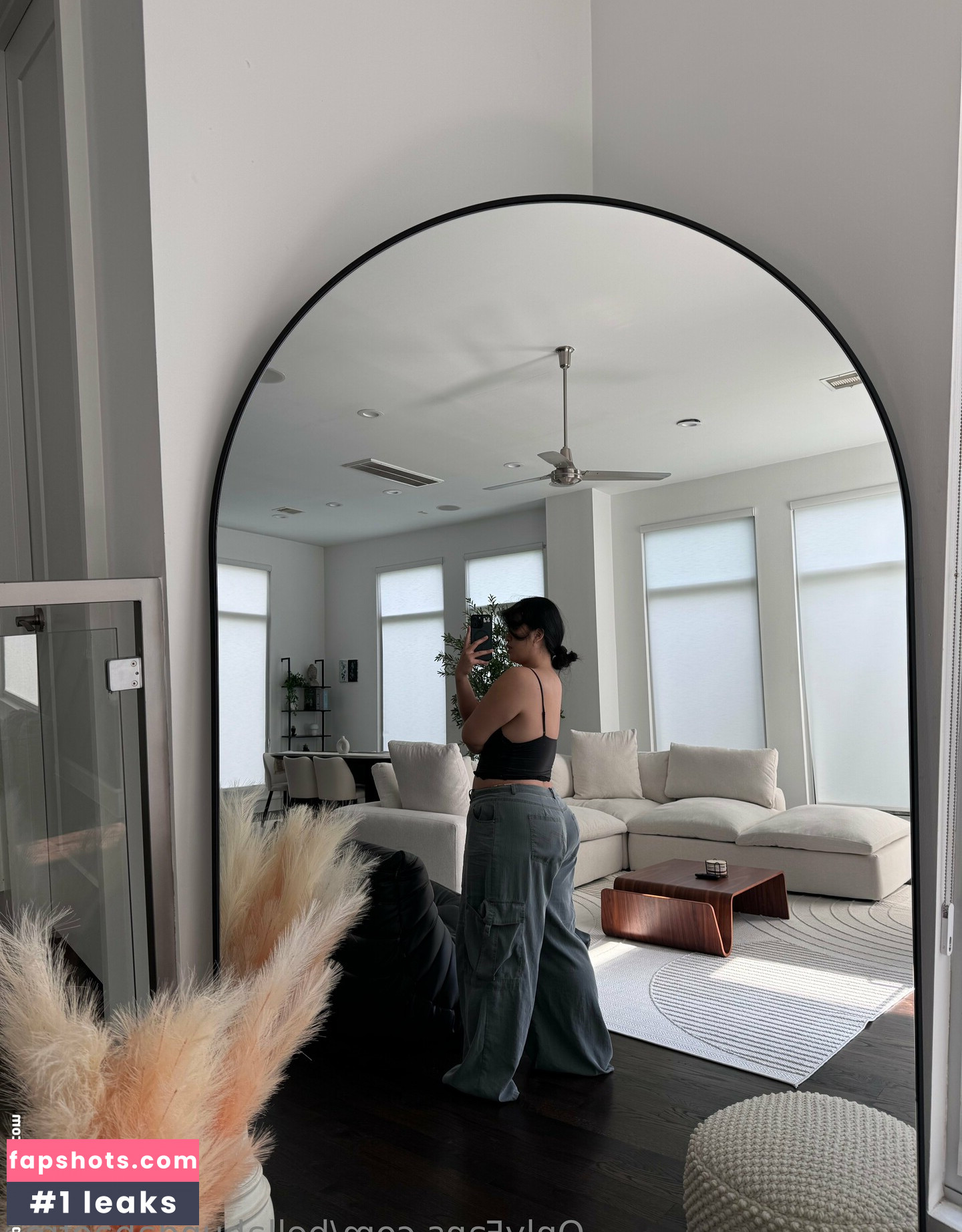 bellabundabaefree gallery photo #3