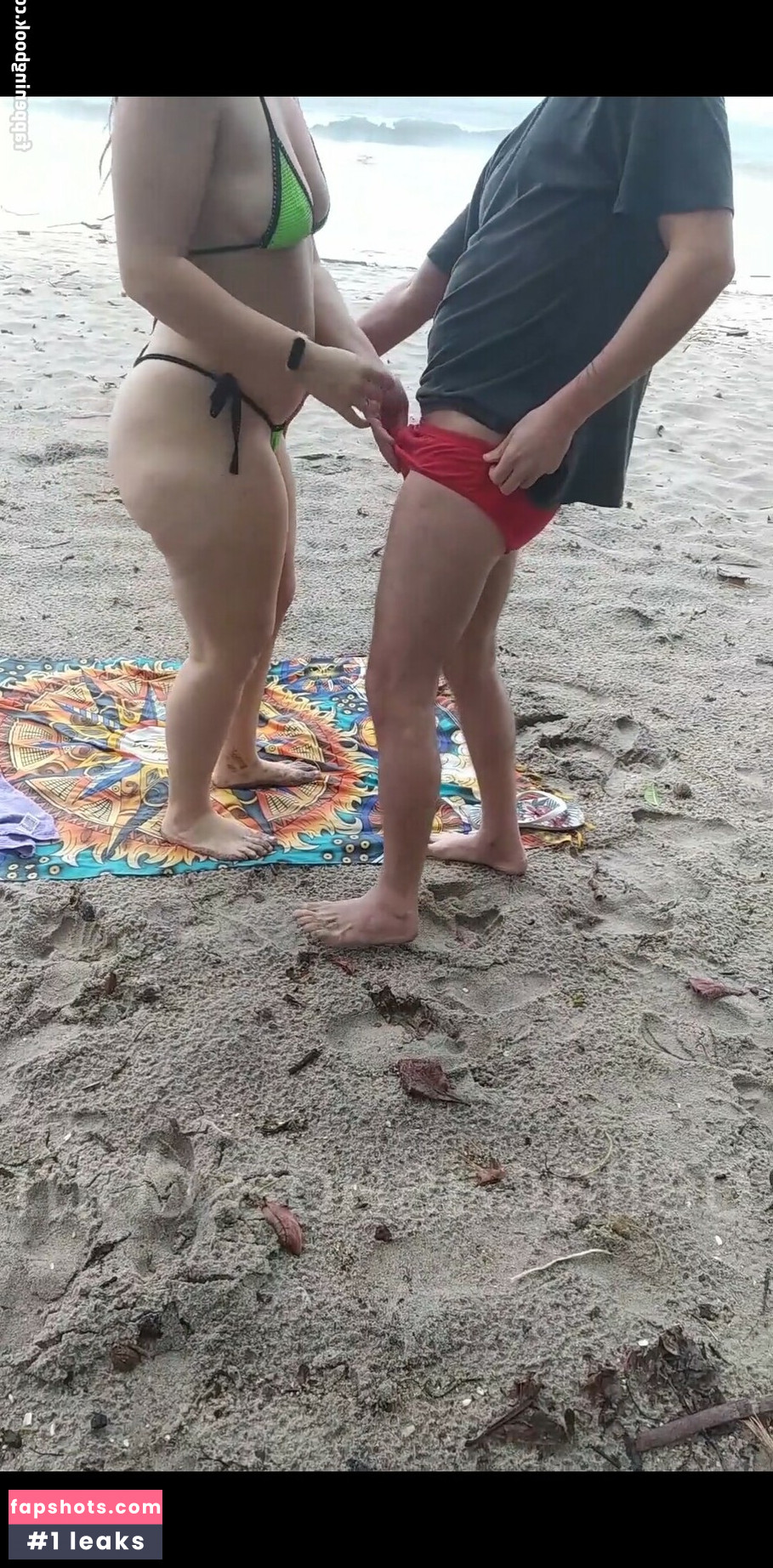 BellaCasada Nude Leaks OnlyFans Photos #5 - Fapshots