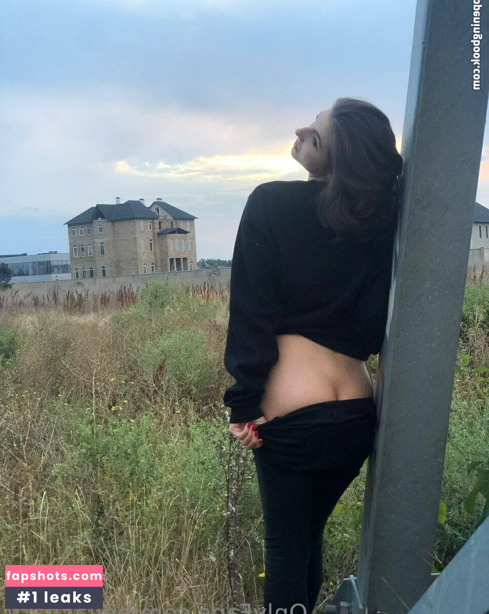 bellachary gallery photo #19