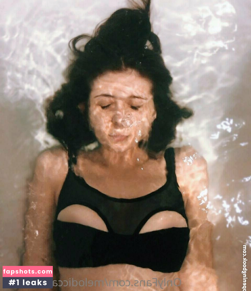 bellachary gallery photo #23