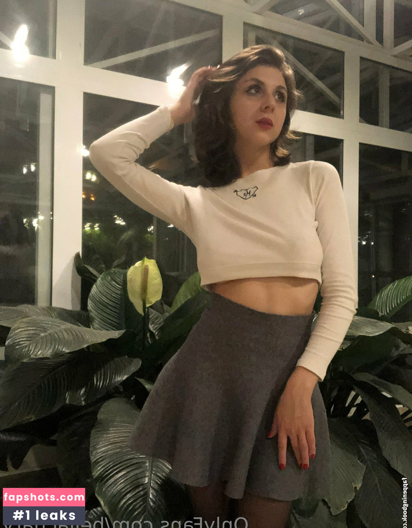 bellachary gallery photo #26