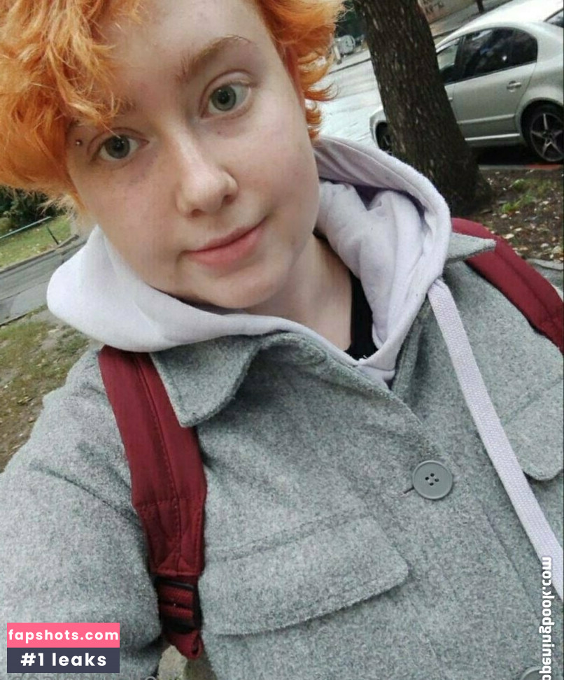 bellachelseafree gallery photo #11