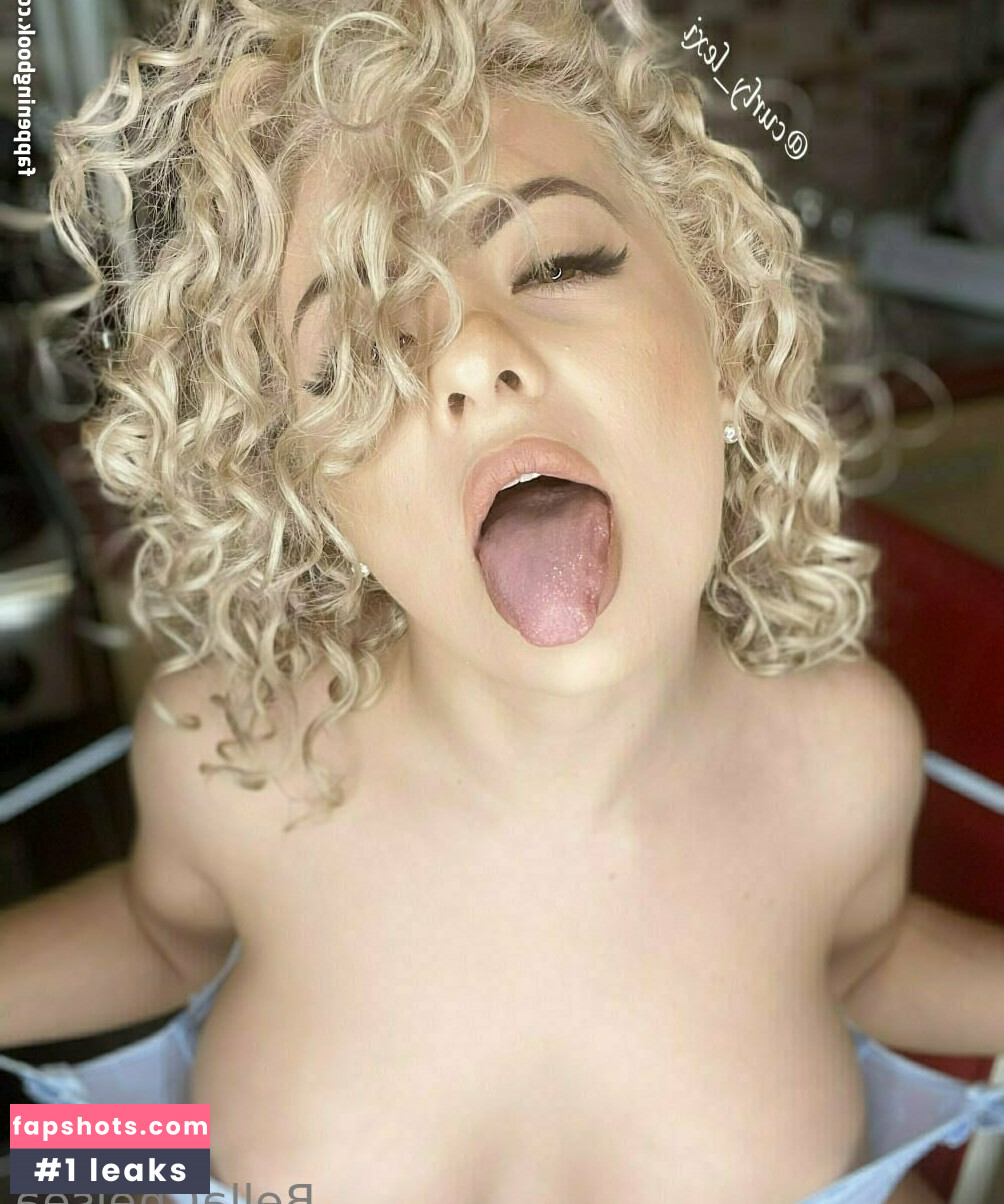 bellachelseafree gallery photo #15