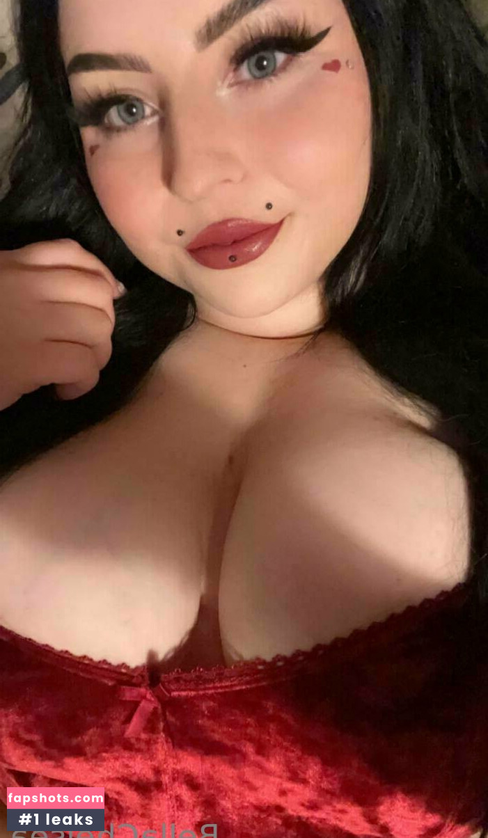 bellachelseafree gallery photo #26