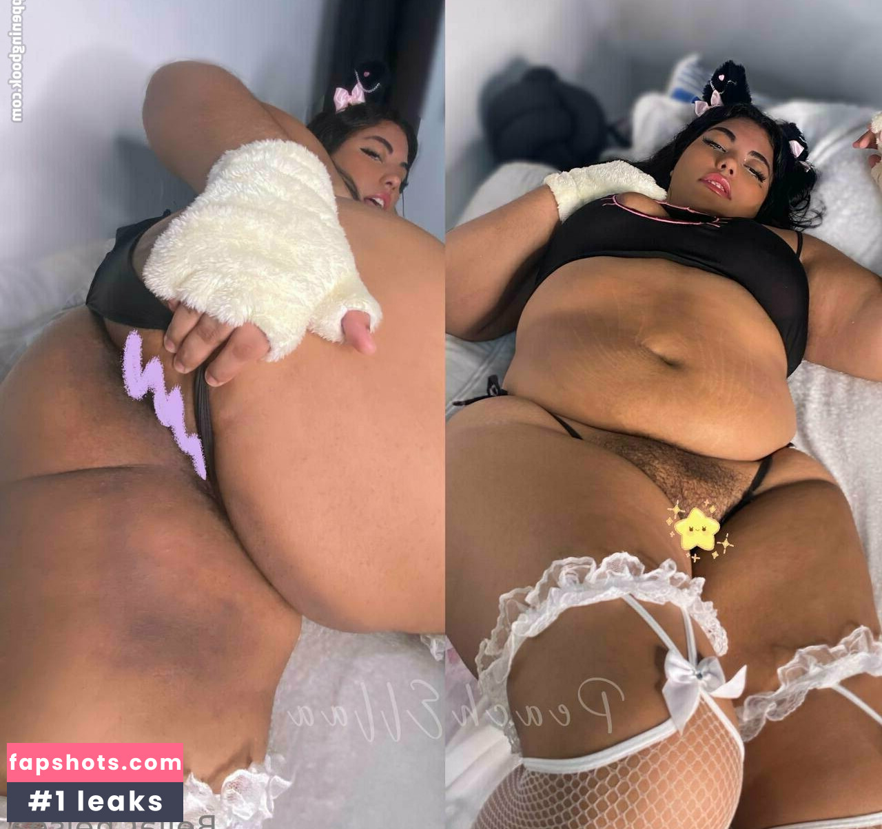 bellachelseafree gallery photo #27